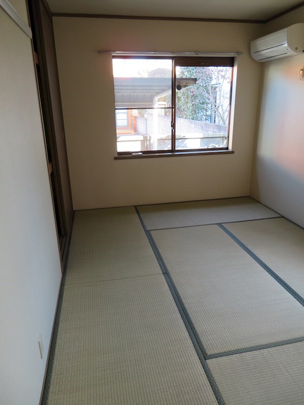 サンハイツ吉祥寺2号館 その他10