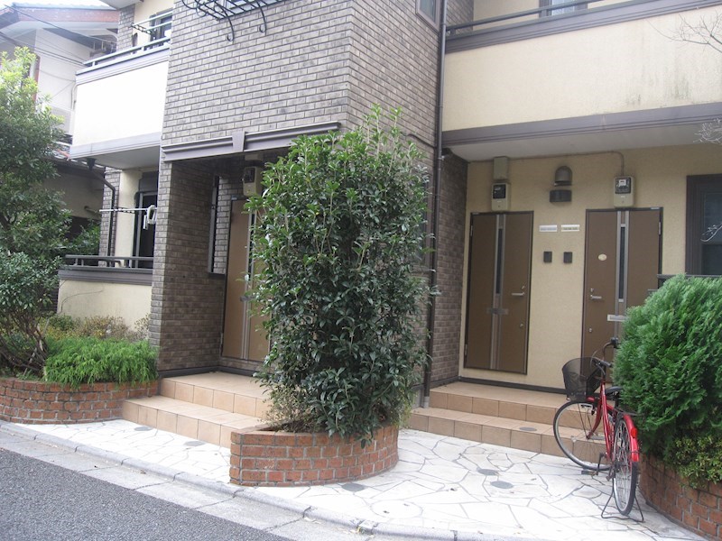 その他9