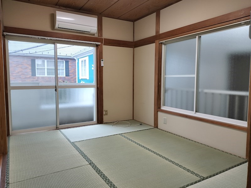 エクセレンス白鷺 その他1
