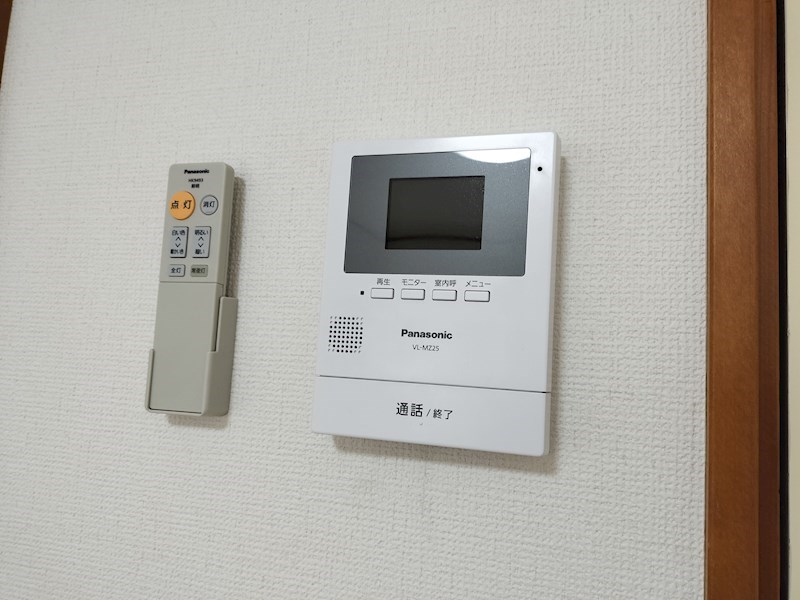 Tフラッツ-Ⅱ  その他5