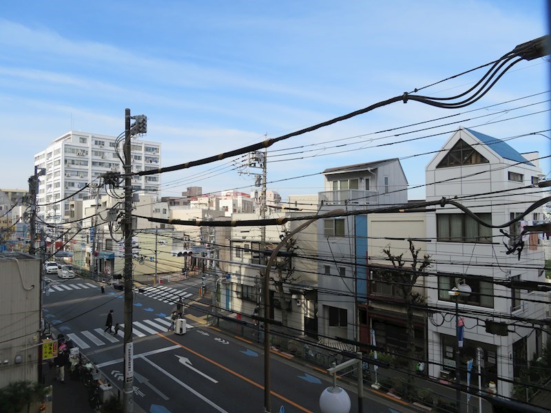 コンフォルテハイム中野 その他7
