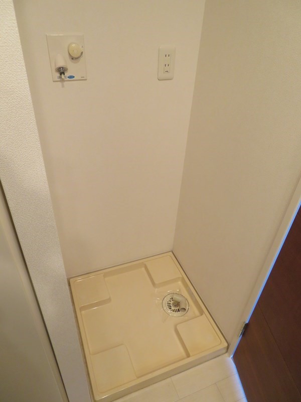 コンフォルテハイム中野 その他14