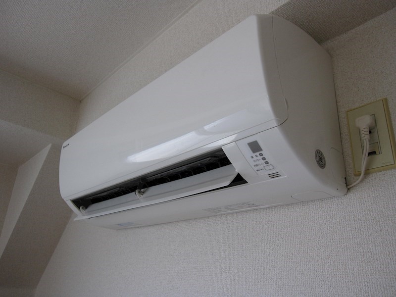 ゆうハウス その他3