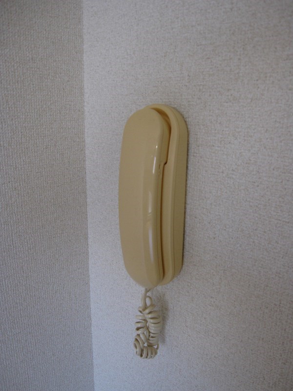 ゆうハウス その他6