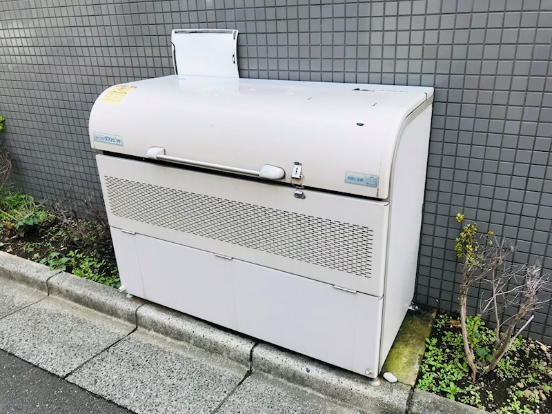 ウェルネスコート その他9