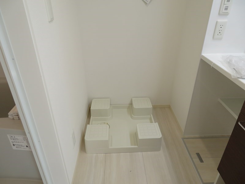 PALACE　OGIKUBO その他4