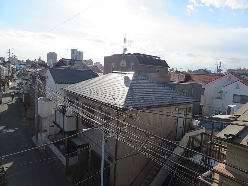 PALACE　OGIKUBO その他6
