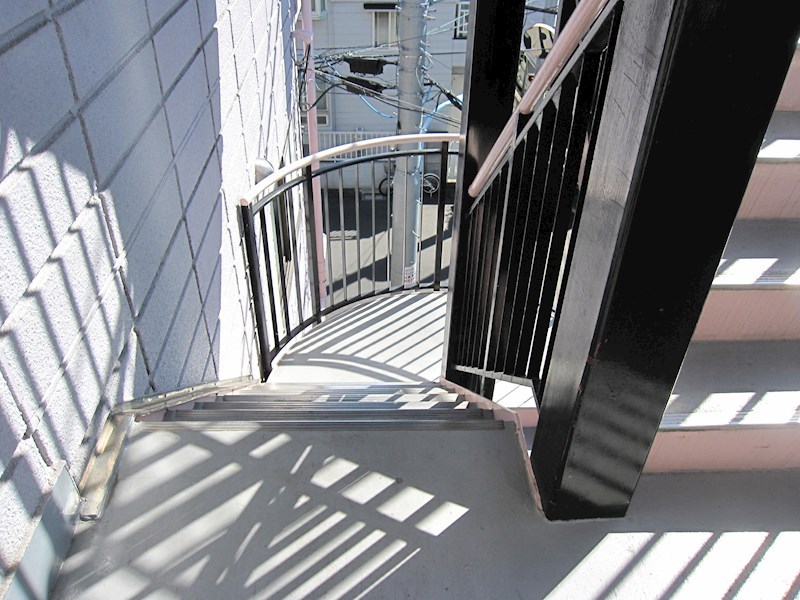 ＫＥＮ－ＣＩＴＹ－ＯＮＥ その他8