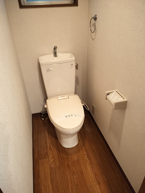 アーバンスポットU その他3