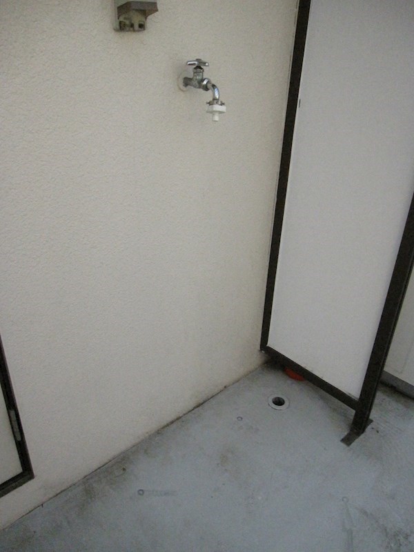 カーサ杉並 その他2