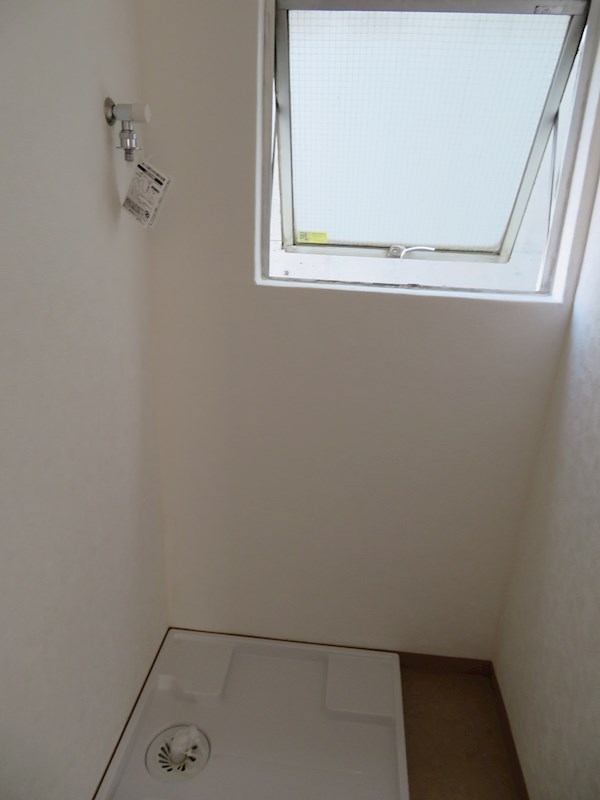 宇佐見マンション その他3