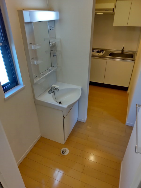MUSE井の頭 その他2