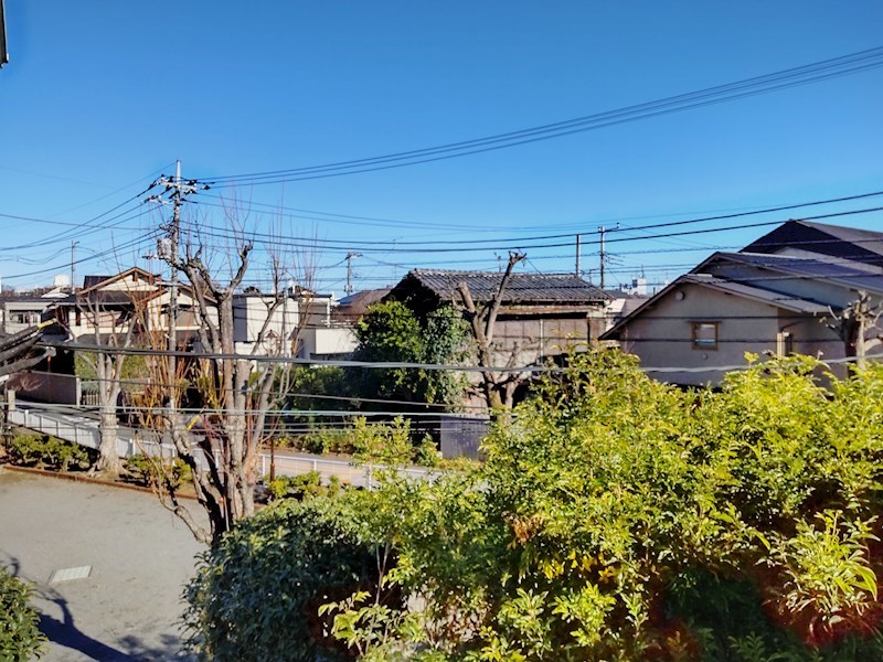 MUSE井の頭 その他6