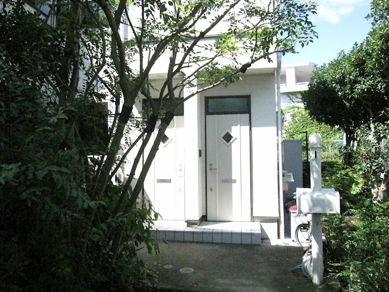 MUSE井の頭 その他7