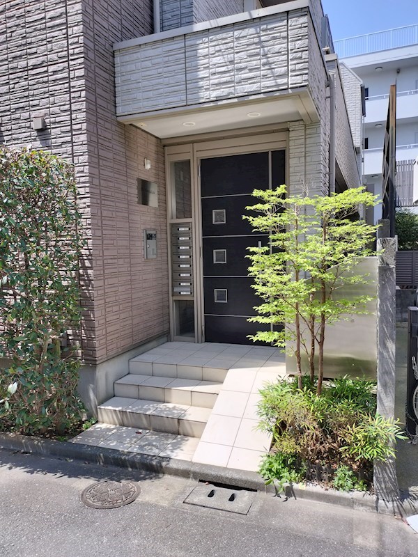 エムズ上高田 その他5