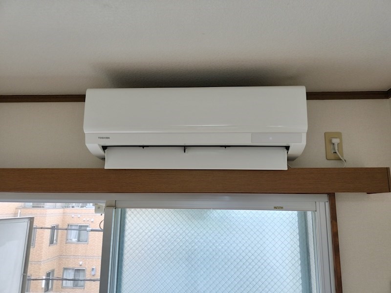 竹下ビル  その他1