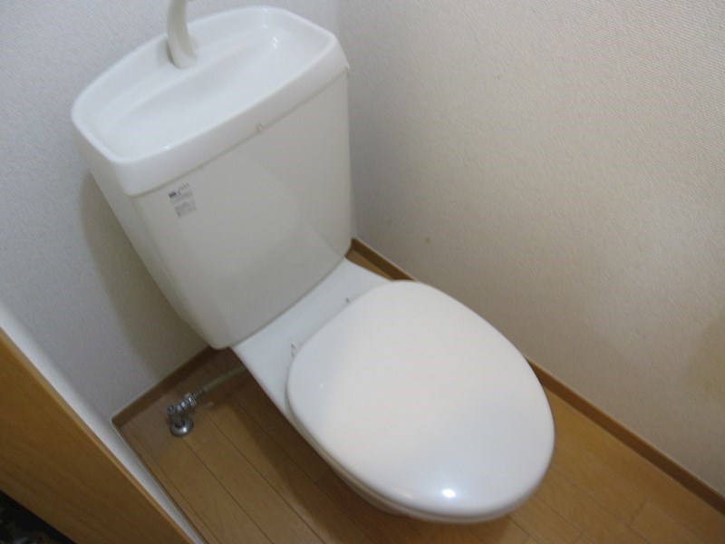 ウェルネス・K その他1