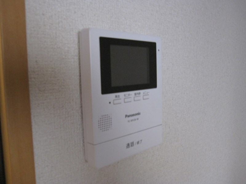 ウェルネス・K その他7