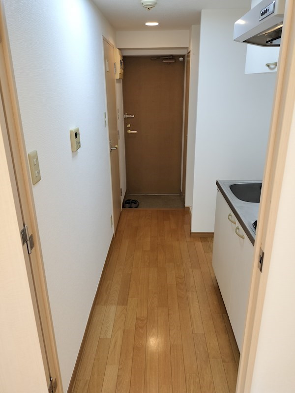 CASA DELLA NIDO Ⅱ その他1