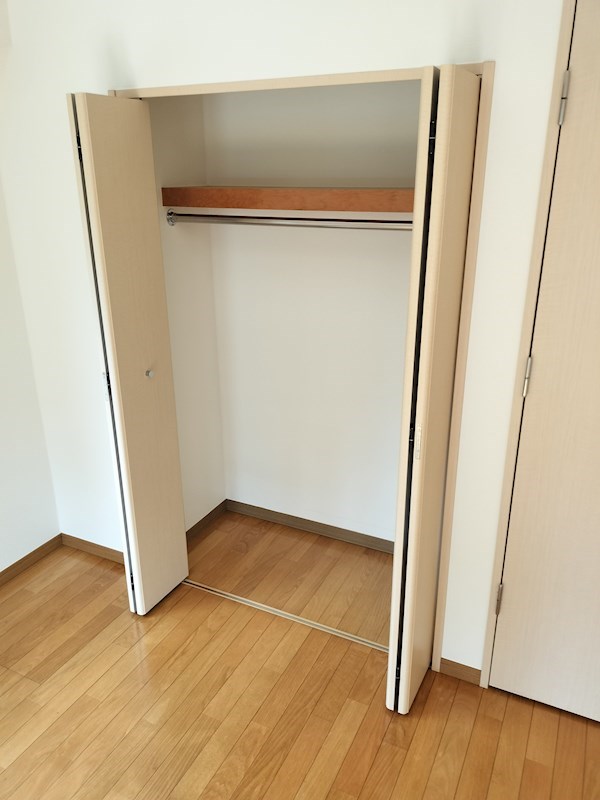 CASA DELLA NIDO Ⅱ その他2