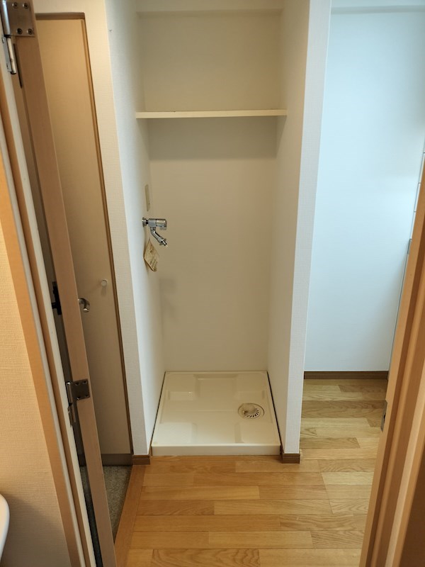 CASA DELLA NIDO Ⅱ その他5