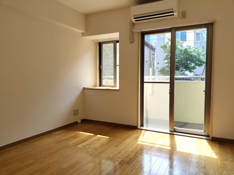 CASA DELLA NIDO Ⅱ その他8