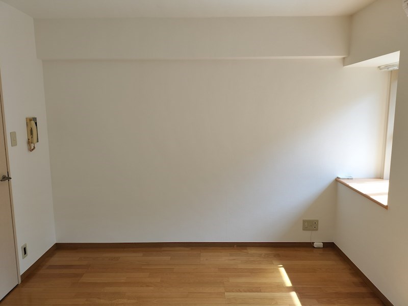 CASA DELLA NIDO Ⅱ その他14