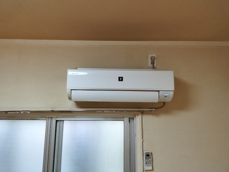 みゆきハイツ その他3