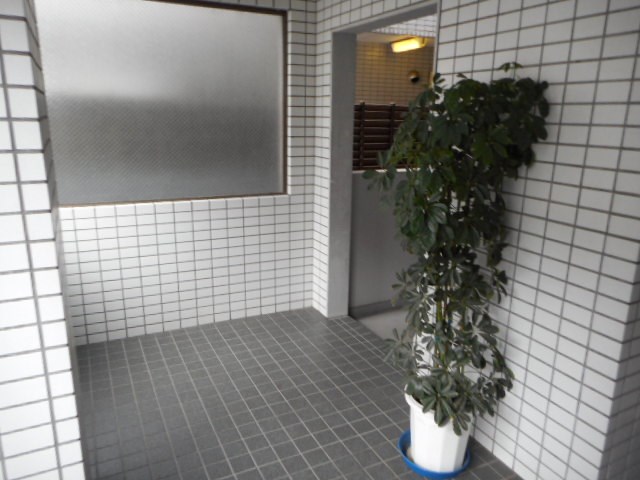 サンセーヌ宮崎 その他8