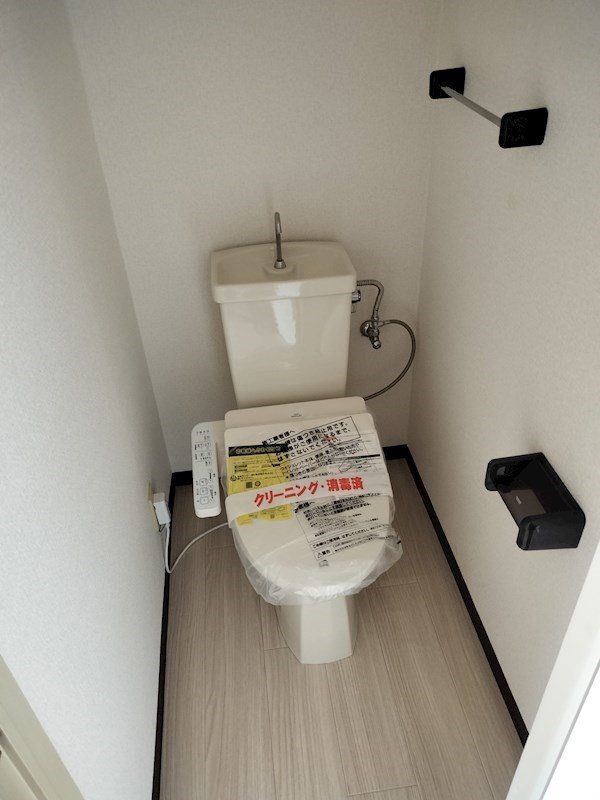 エミネント高円寺 その他3