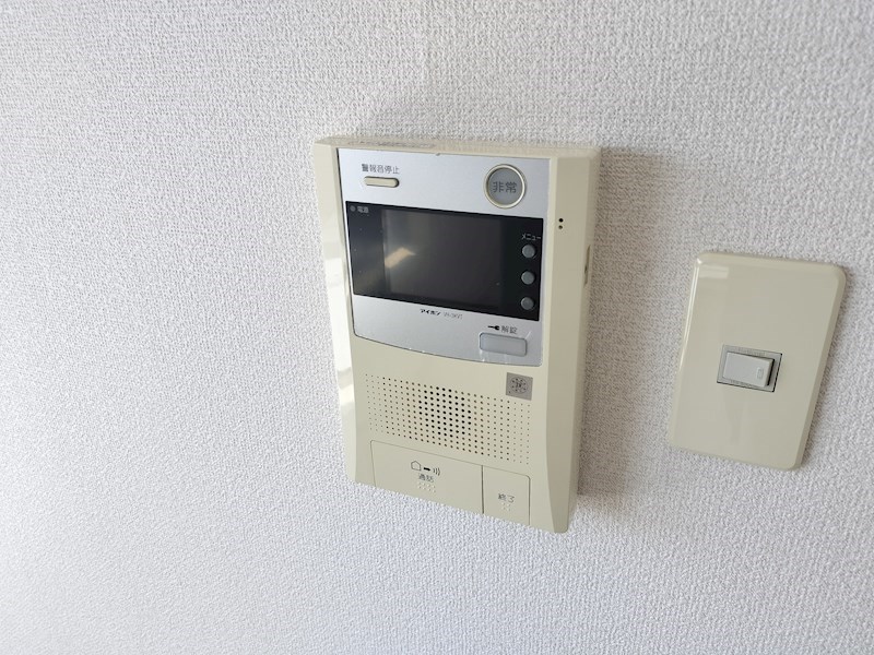エミネント高円寺 その他5