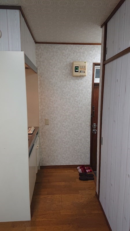 コーポハセ その他1