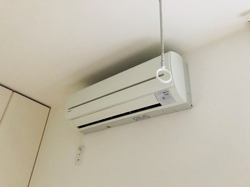 エムズ上高田 その他4