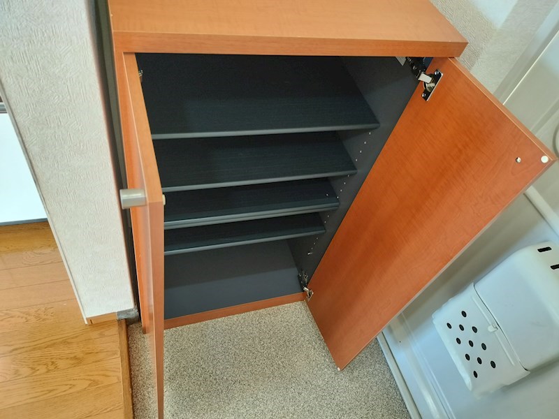 宇佐見マンション その他13