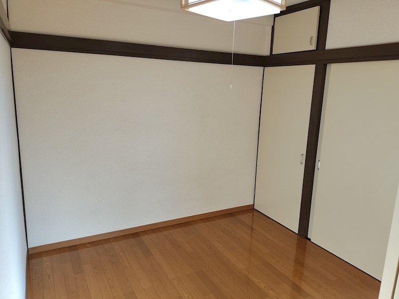 宇佐見マンション その他14