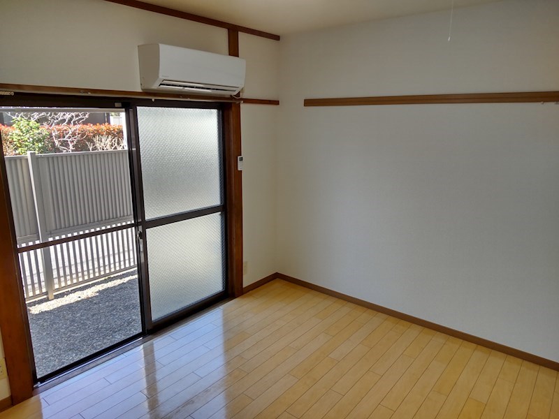 アイル阿佐谷北 その他1