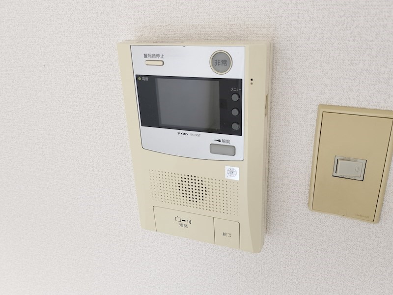エミネント高円寺 その他6