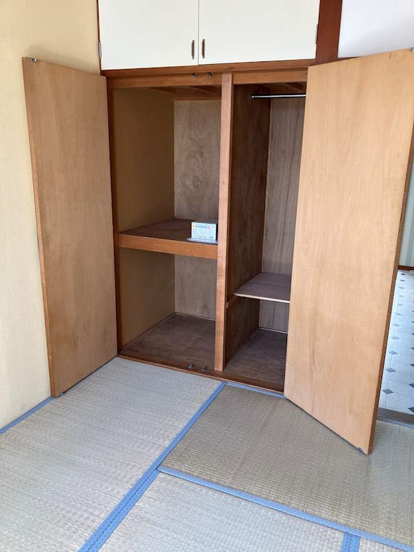 カーサ杉並 その他1