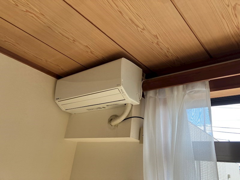カーサ杉並 その他2