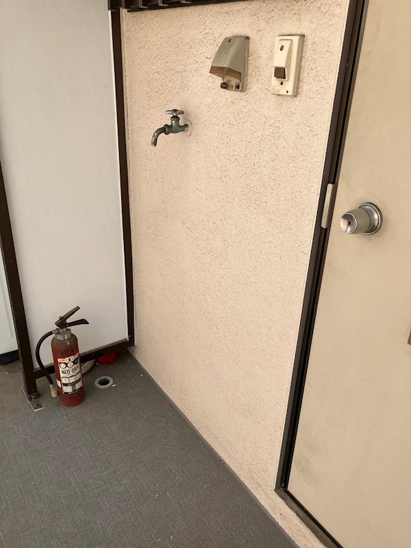 カーサ杉並 その他3