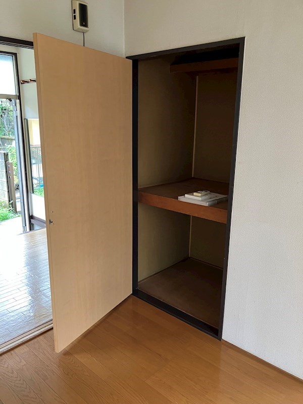 コーポ佐々木 その他6