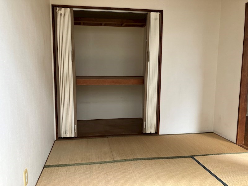 コーポ佐々木 その他1
