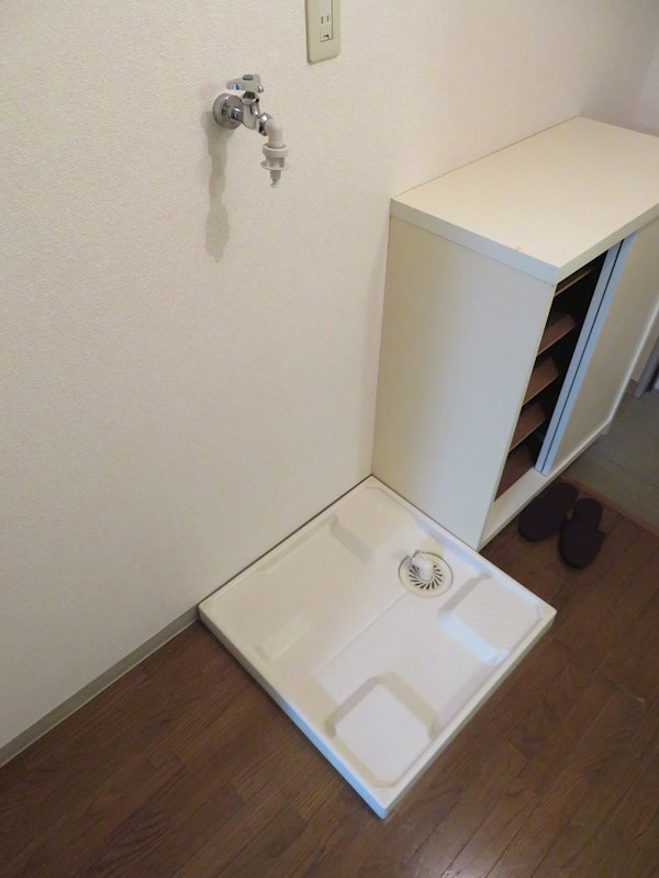 ピアッツア林 その他3