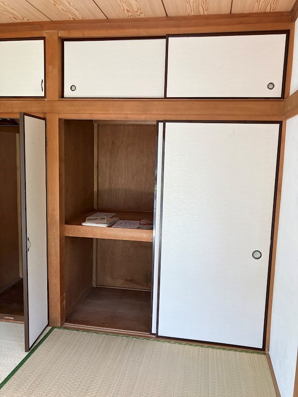 ハビタ その他1