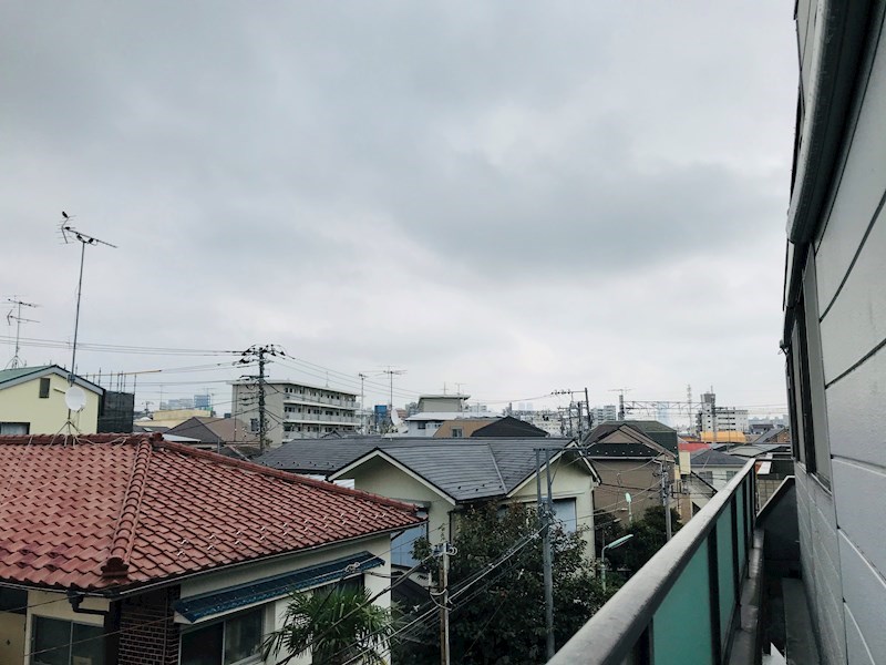 ＫＥＮ－ＣＩＴＹ－ＯＮＥ その他5
