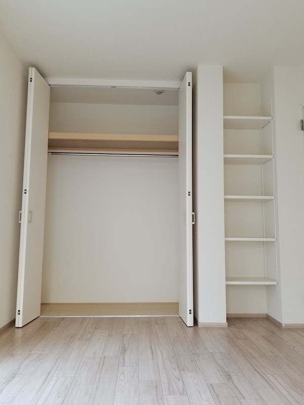 グレイシャス南台 その他1