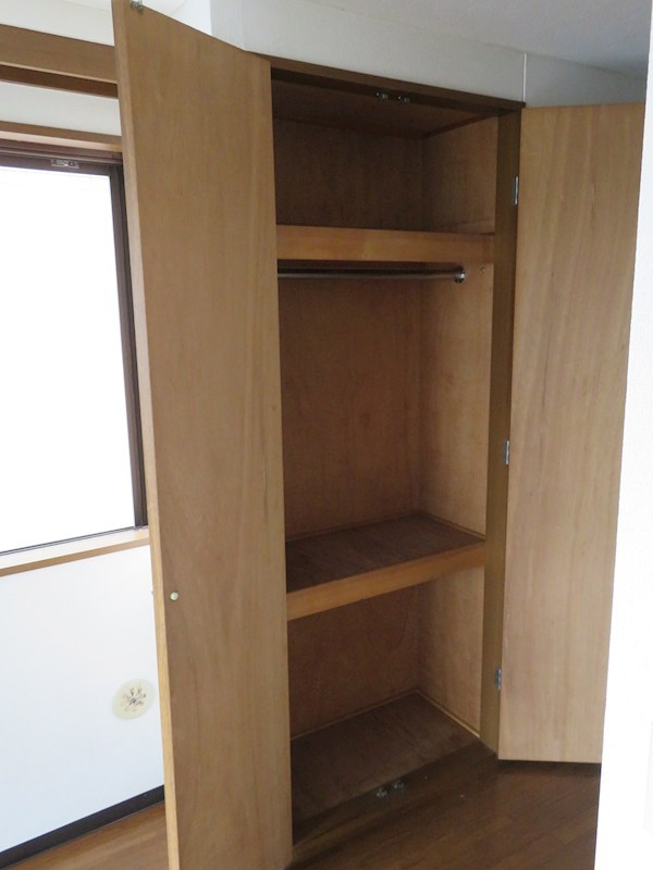 シャトレー東高円寺 その他1