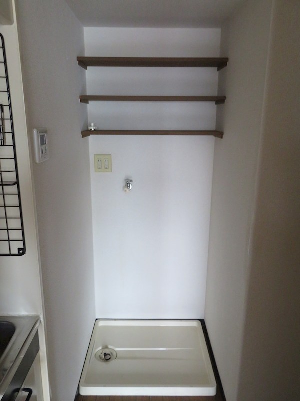 シャトレー東高円寺 その他2