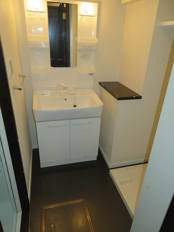 Ｆｅｌｉｃｅ南荻窪 その他1