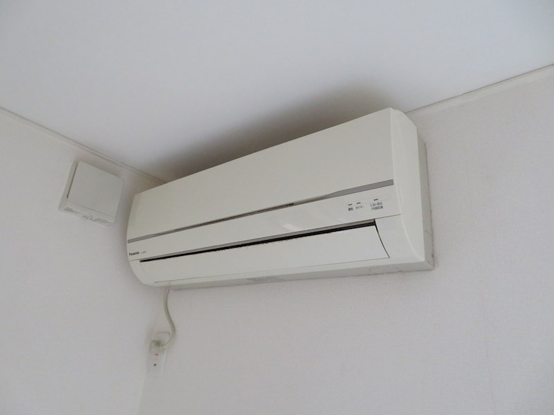 Ｆｅｌｉｃｅ南荻窪 その他2